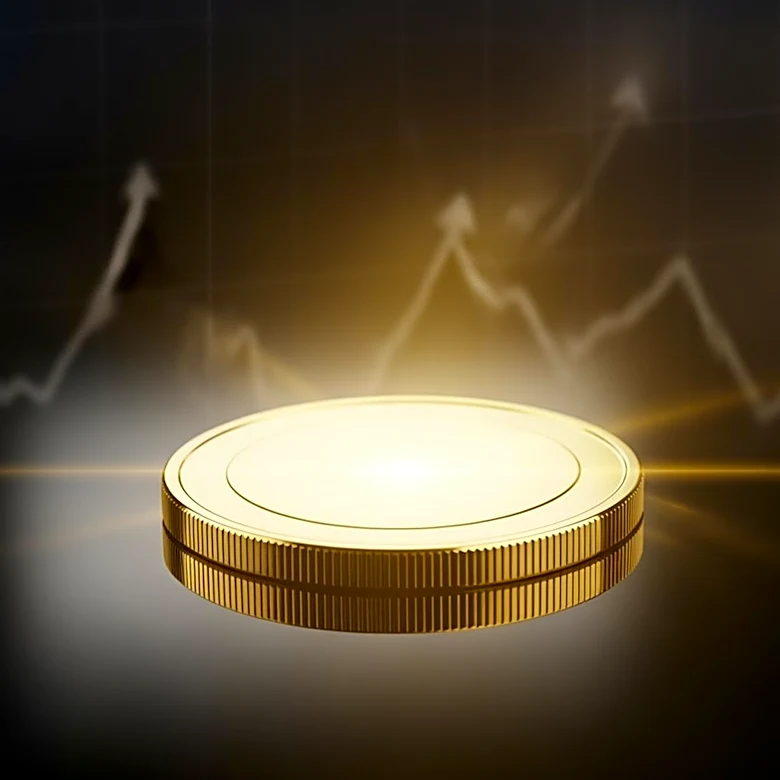 Netflix Announces $25 Billion Stock Buyback to Boost Share Price