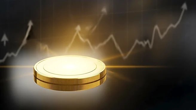 Netflix Announces $25 Billion Stock Buyback to Boost Share Price