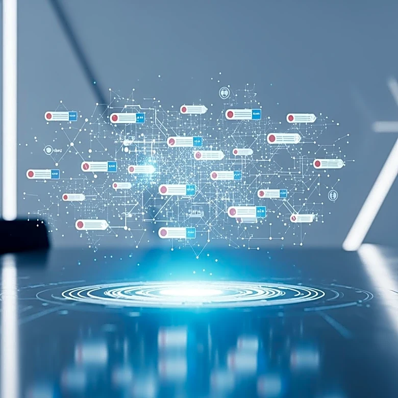 University of Melbourne and RMIT Partner with AWS for Digital Innovation