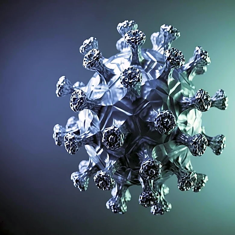 Viral Capsid Development Market Projected to Reach USD 840.63 Million by 2035