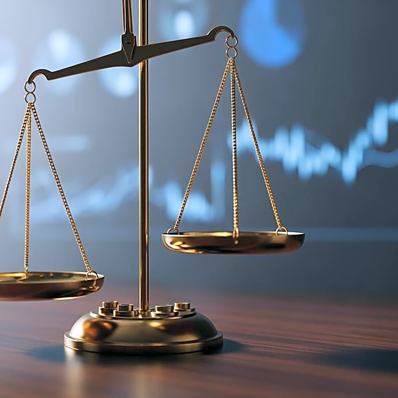 Private Credit BDCs Face Deepest NAV Discounts in Over Five Years