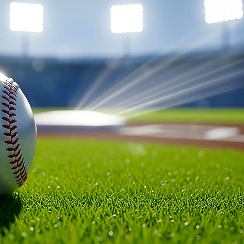 Cubs' Pete Crow-Armstrong Shines with Three-Hit Game and Stolen Base