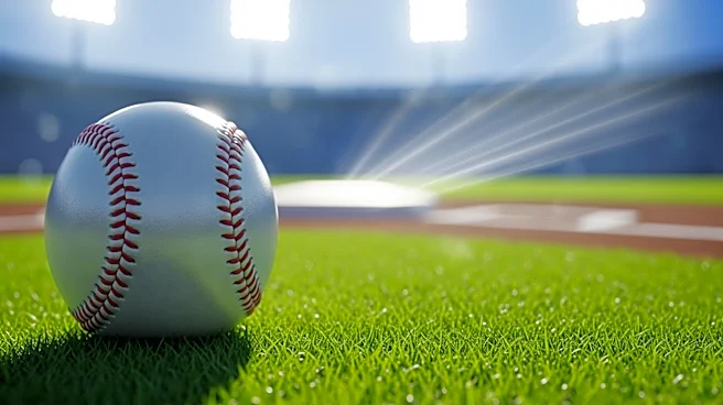 Cubs' Pete Crow-Armstrong Shines with Three-Hit Game and Stolen Base