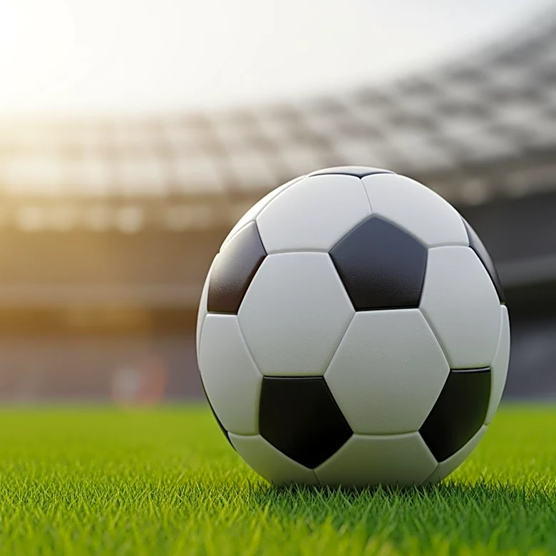 Siphiwe Tshabalala's Iconic Goal in 2010 World Cup Remembered as 2026 Tournament Approaches