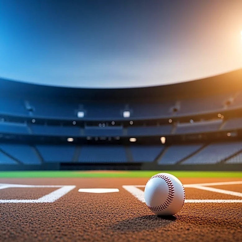 Toronto Blue Jays Begin Homestand Against Cleveland Guardians Amid Evaluation Phase