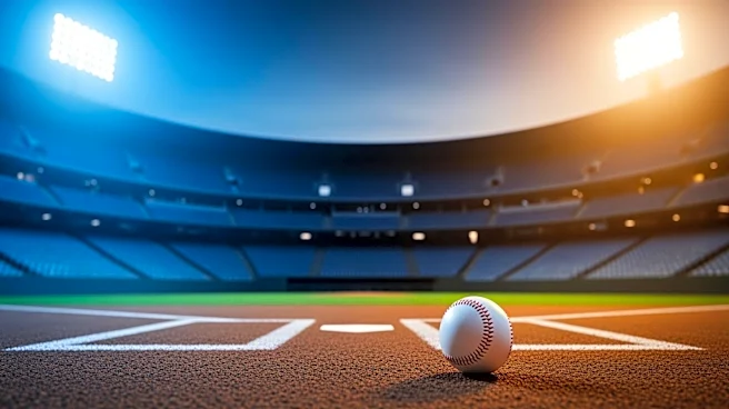 Toronto Blue Jays Begin Homestand Against Cleveland Guardians Amid Evaluation Phase