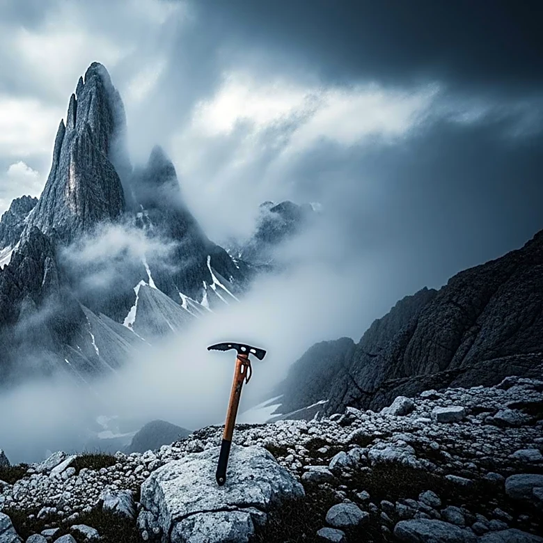 Charlize Theron and Taron Egerton Star in Thrilling Survival Film 'Apex'