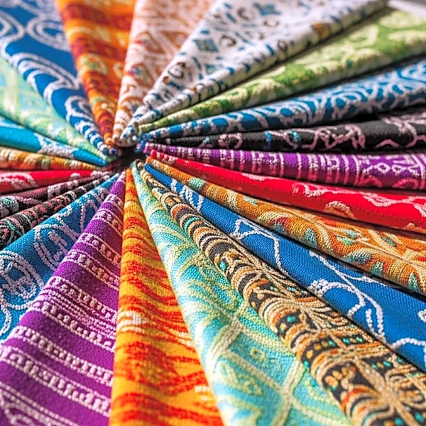 Angel City FC Launches Pro-Immigrant Campaign with Apparel in 13 Languages