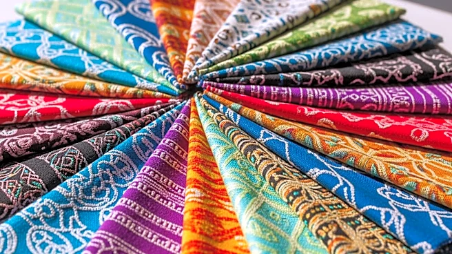 Angel City FC Launches Pro-Immigrant Campaign with Apparel in 13 Languages