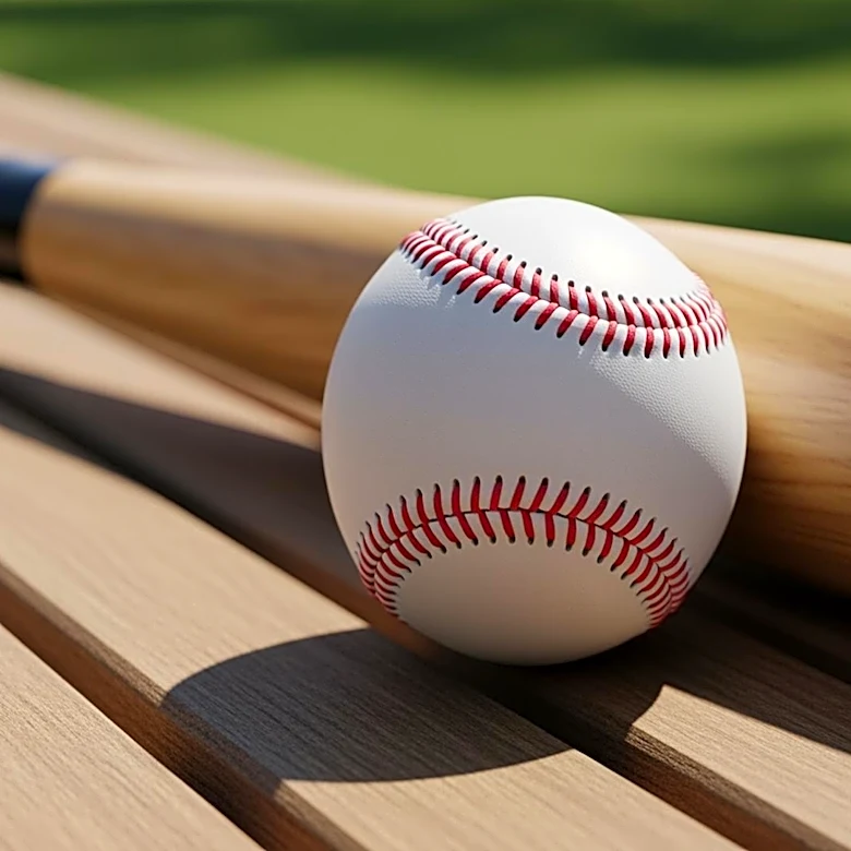 White Sox's Miguel Vargas Hits Home Run and Steals Base in Loss