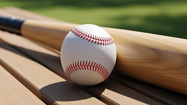 White Sox's Miguel Vargas Hits Home Run and Steals Base in Loss