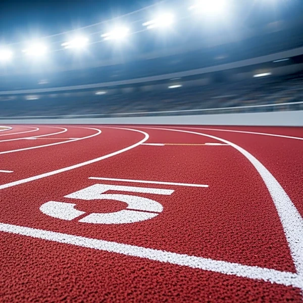 130th Penn Relays Attracts Over 20,000 Athletes to Philadelphia