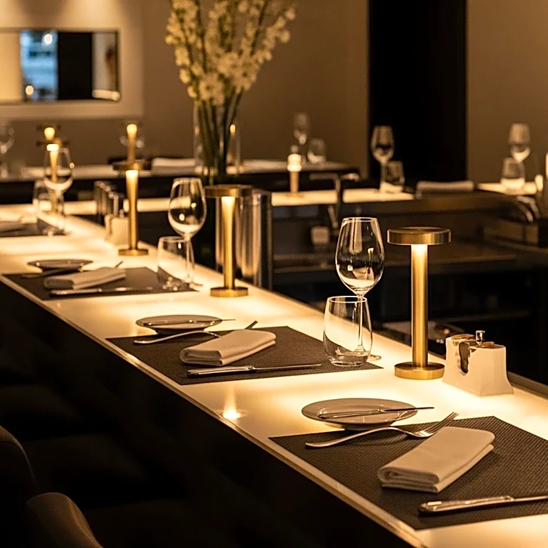 Hollywood Casino Aurora Announces New Restaurants in Upcoming Resort