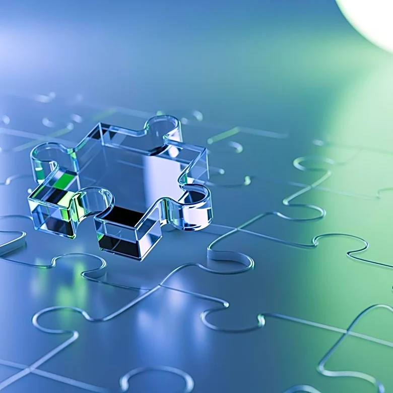 Kipu Health Acquires Team Recovery Technologies to Enhance Behavioral Health Services