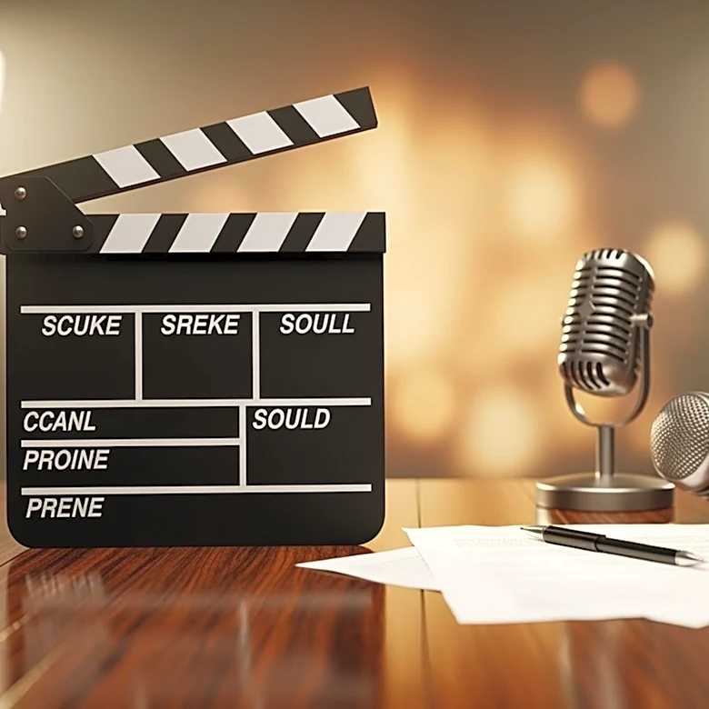 SNL's Ashley Padilla Discusses Ryan Gosling's Character Break and Cut Sketch