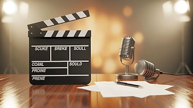 SNL's Ashley Padilla Discusses Ryan Gosling's Character Break and Cut Sketch