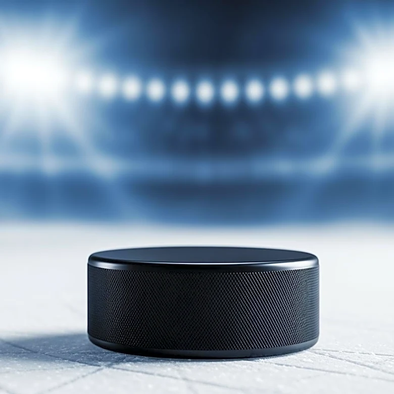 Los Angeles Kings Seek First Win Against Colorado Avalanche in Stanley Cup Playoffs