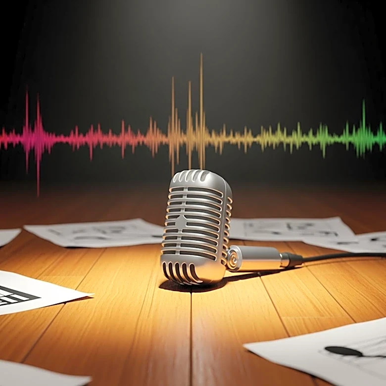 Charlie Puth Launches 'Whatever's Clever!' Tour with Diverse Setlist in San Diego