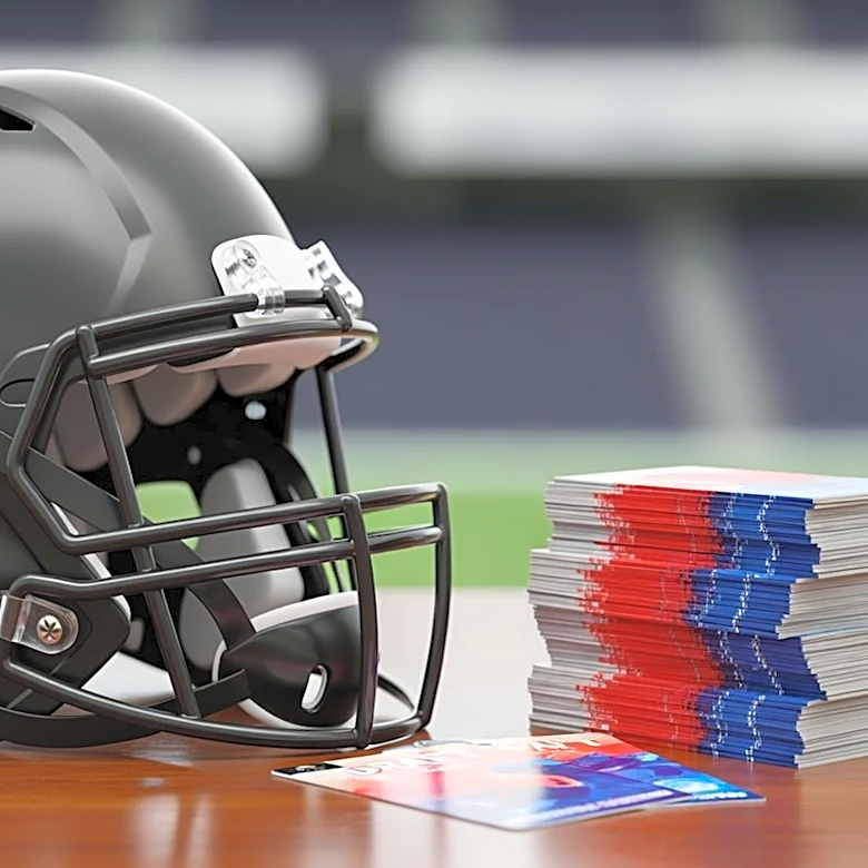 Cincinnati Bengals' Draft Strategy and Trade Moves Ahead of NFL Draft