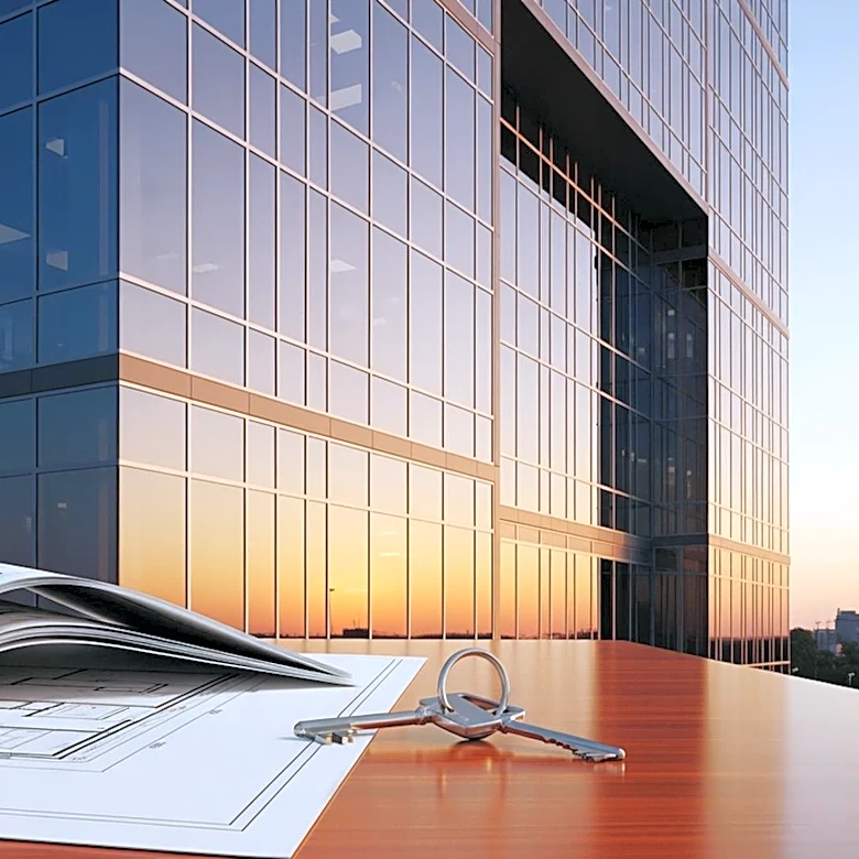 Moritt Hock  Hamroff Expands Florida Presence with New Office and Hires