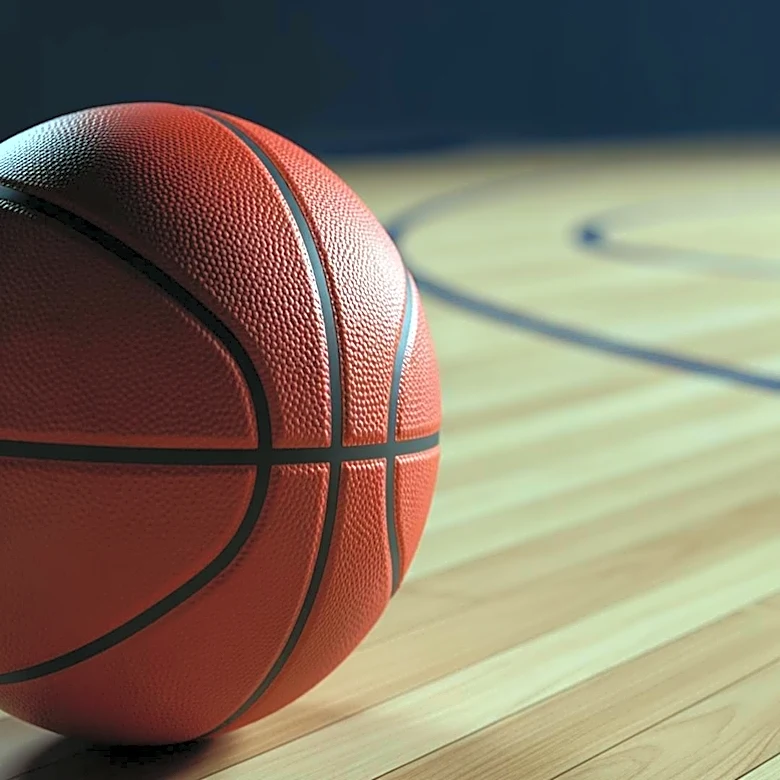 Victor Wembanyama Questionable for Spurs' Game 3 Against Trail Blazers