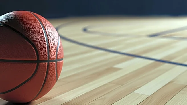 Victor Wembanyama Questionable for Spurs' Game 3 Against Trail Blazers