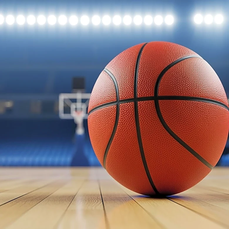 Cavaliers' Thomas Bryant Cleared to Play in Game 3 Against Raptors