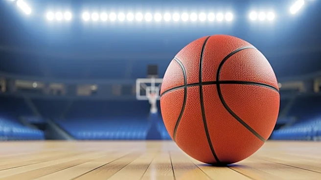 Cavaliers' Thomas Bryant Cleared to Play in Game 3 Against Raptors