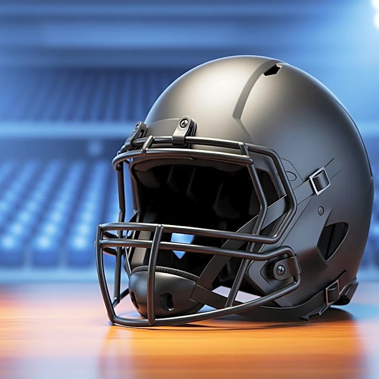 Jets Select David Bailey as No. 2 Pick in 2026 NFL Draft