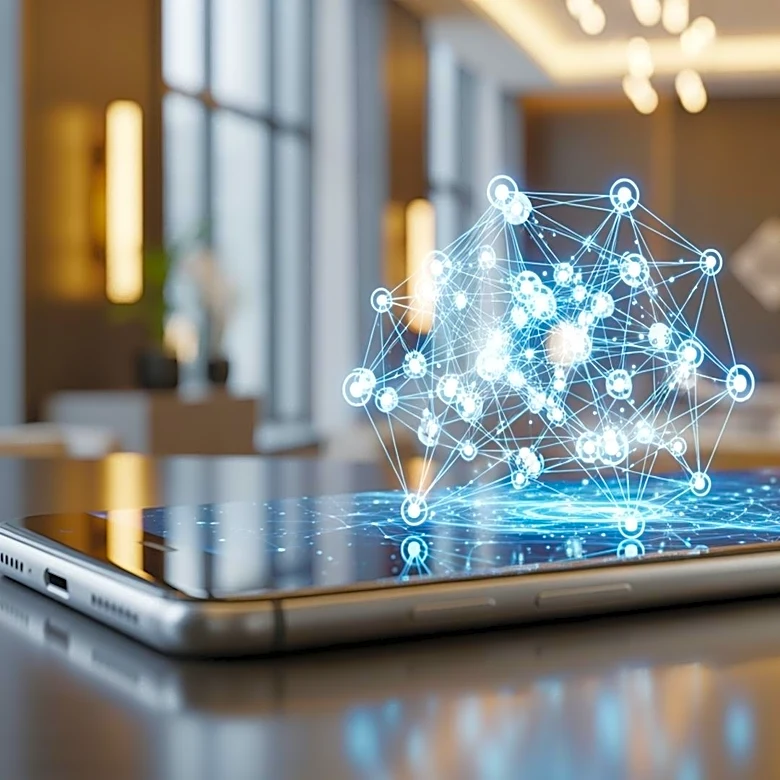 TikTok Beta-Tests Hotel Metasearch Feature, Integrating Major OTAs