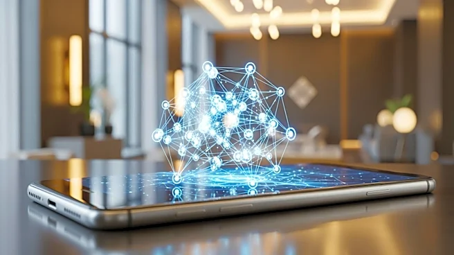 TikTok Beta-Tests Hotel Metasearch Feature, Integrating Major OTAs