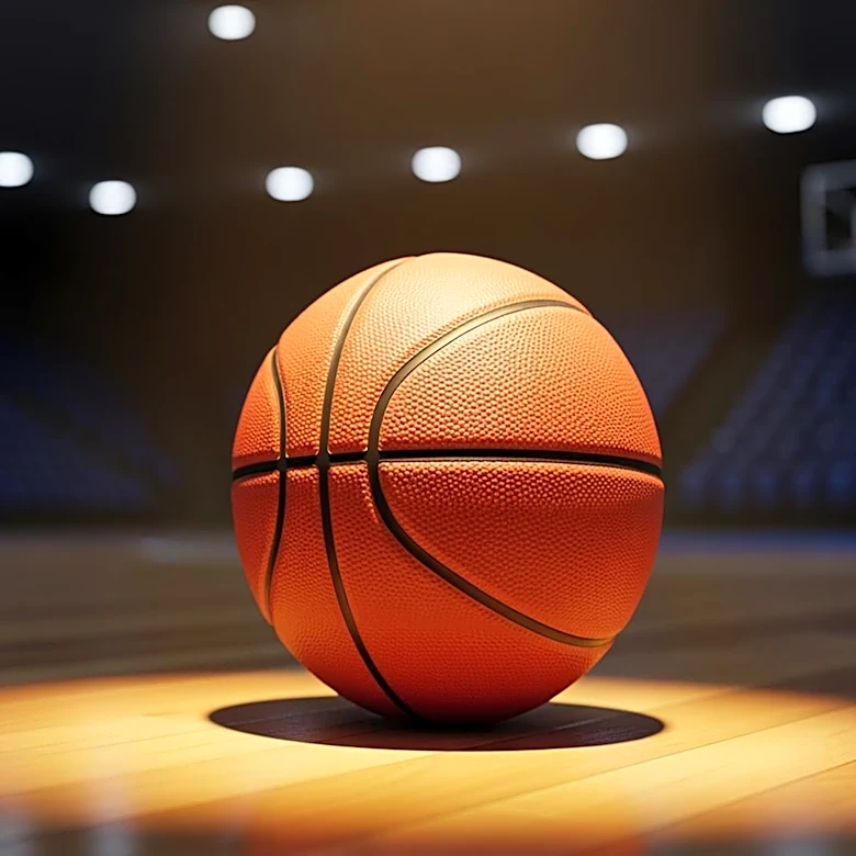 Raptors' Ja'Kobe Walter Joins Starting Lineup for Game 3