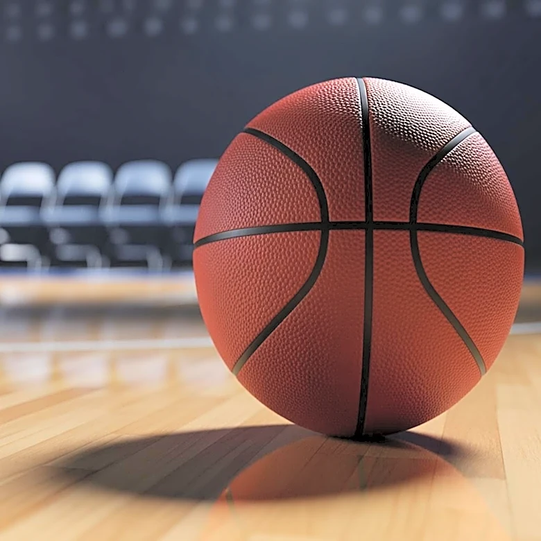 Victor Wembanyama's Status Uncertain for Spurs vs. Blazers Game 3