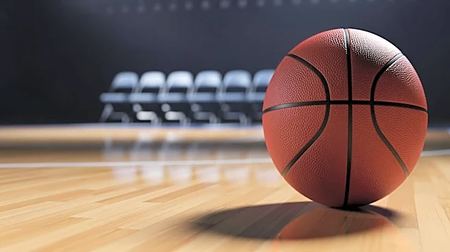 Victor Wembanyama's Status Uncertain for Spurs vs. Blazers Game 3