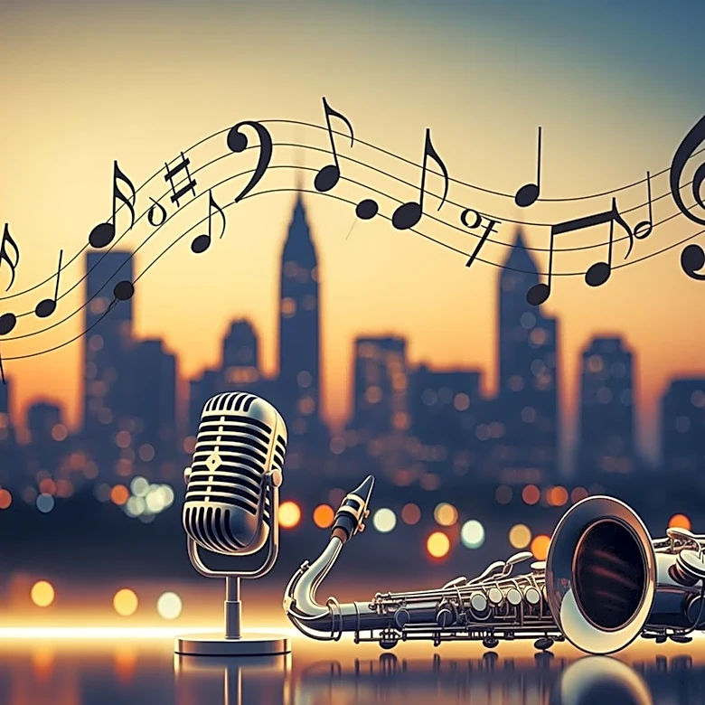 Chicago Hosts Diverse Cultural Events Including Springsteen Concert and Jazz Day Celebrations