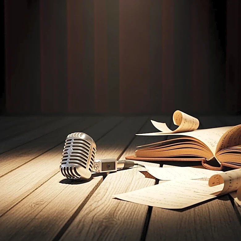 Cynthia Erivo and Guy Pearce Join Musical Drama 'The Road Home'