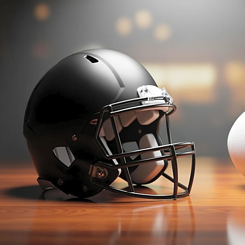 Georgia WR Colbie Young's NFL Draft Prospects Analyzed