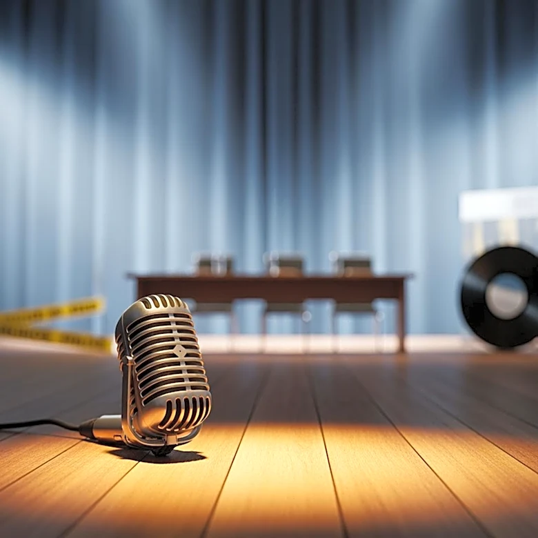 Kat Graham's Diana Ross Role Cut from Michael Jackson Biopic