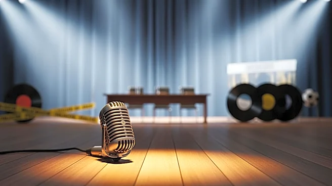 Kat Graham's Diana Ross Role Cut from Michael Jackson Biopic