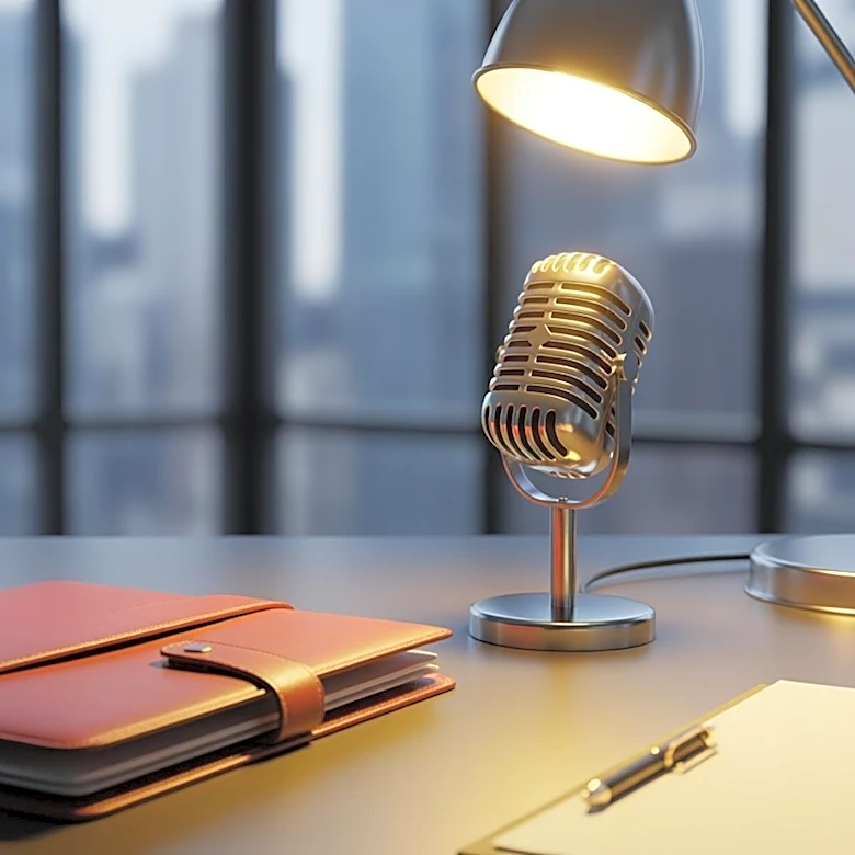 Mason-Lewis Entertainment Launches in New York, Expanding Talent Management