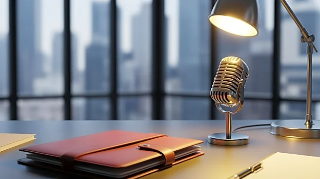 Mason-Lewis Entertainment Launches in New York, Expanding Talent Management