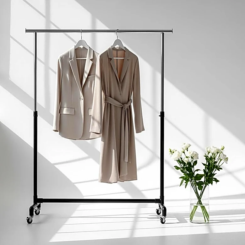 Victoria Beckham and Gap Launch Collaborative Collection with Celebration