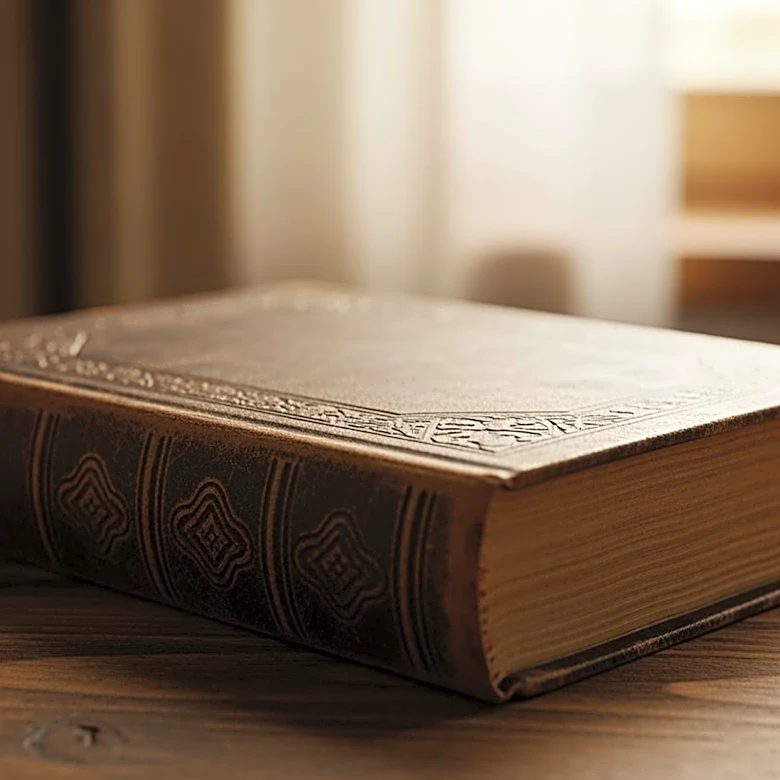 Octavia Butler's 'Survivor' Returns to Shelves After 40 Years