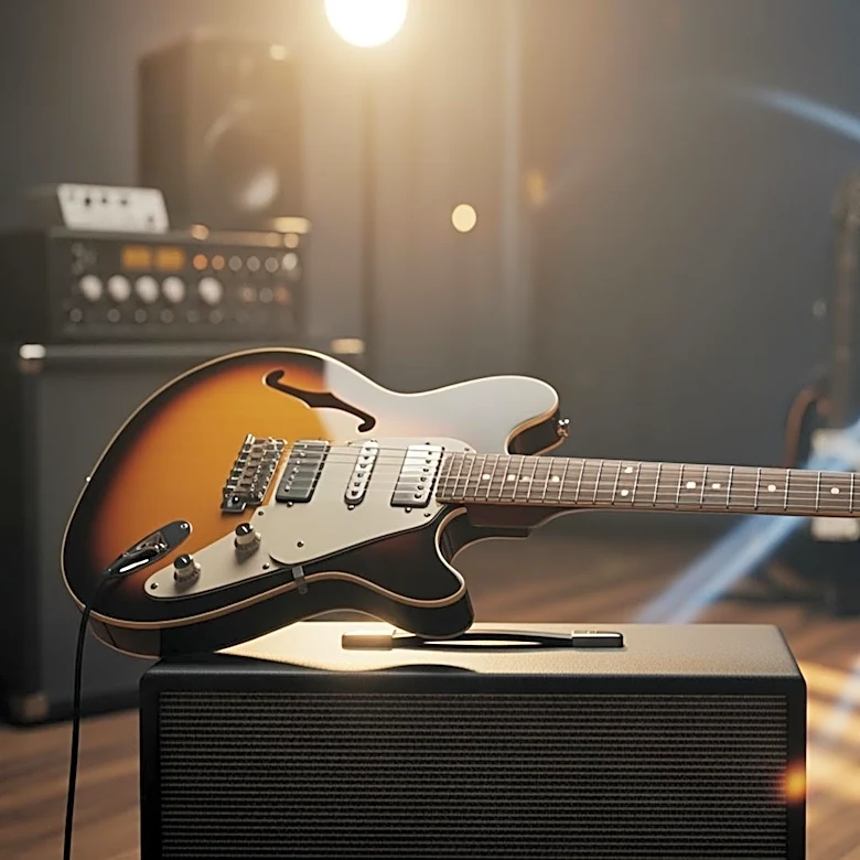 The Strokes Announce 'Reality Awaits' Tour 2026 with New Album Release