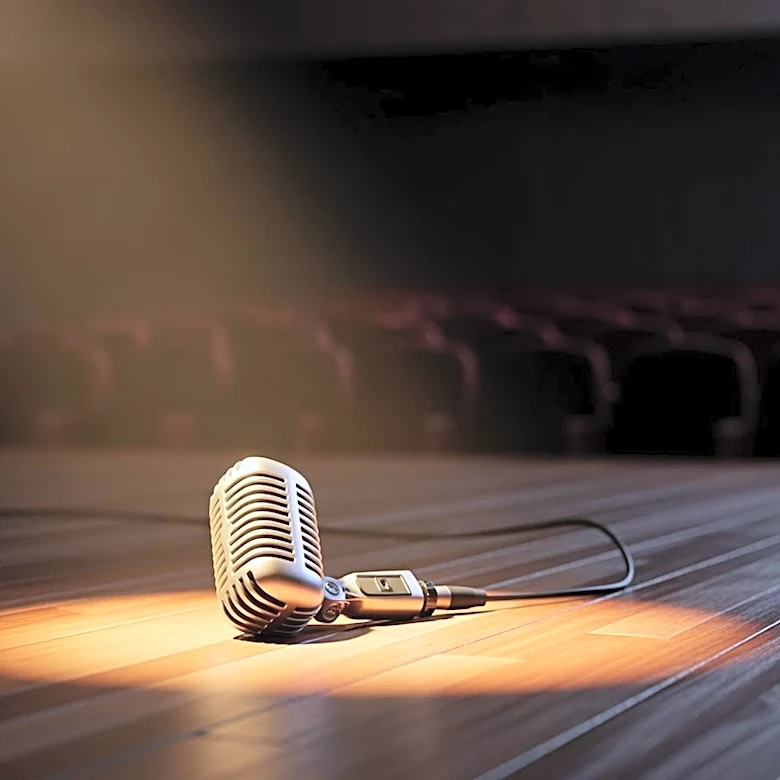 Nick Jonas Announces Solo Tour 'A Night With Nick' Targeting Intimate Venues