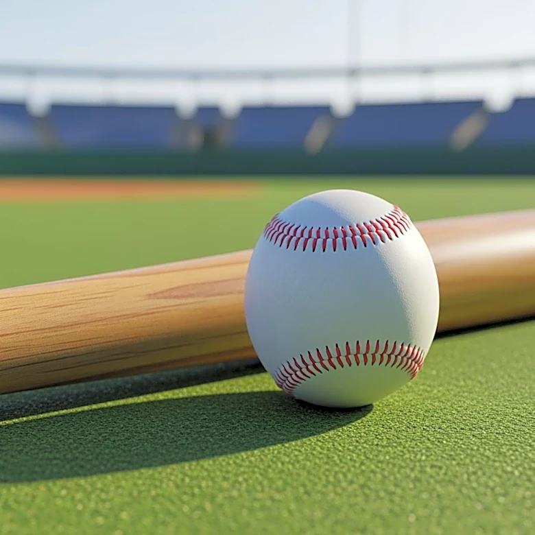 Orioles' Brandon Young Recalled to Start Against Red Sox