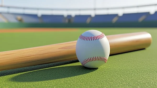 Orioles' Brandon Young Recalled to Start Against Red Sox