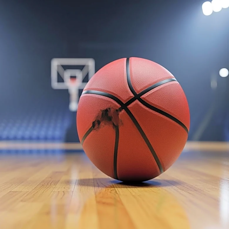 Timberwolves' Anthony Edwards Expected to Play in Game 3 Against Denver