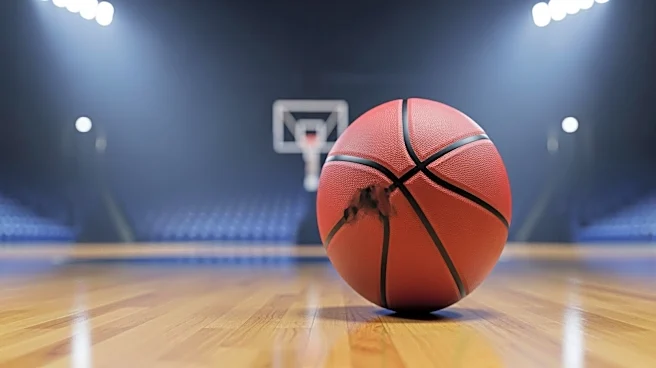 Timberwolves' Anthony Edwards Expected to Play in Game 3 Against Denver