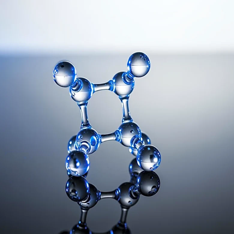 Sanofi Defends Dupixent Patents Amid CEO Change Speculation